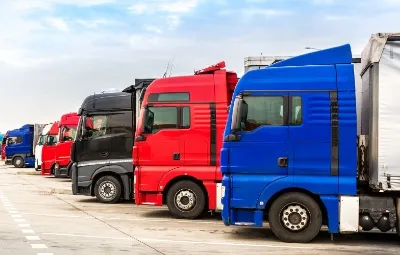 Bursa Şebinkarahisar Ambar Nakliyat