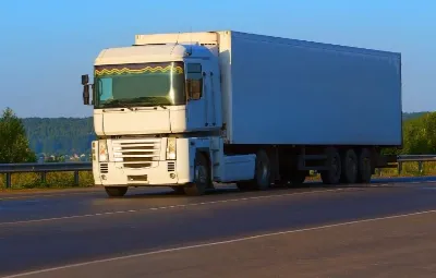 Bursa ile Şebinkarahisar Arası Öğrenci Eşyası Taşıma